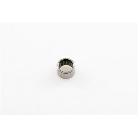 BEARING NEEDLE BENELLI TRK 702 EU 5 2023-