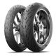 MICHELIN OPONA 190/55ZR17 PILOT ROAD 6 GT (75W) TL M/C TYŁ DOT 46-47/2023