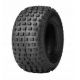 WANDA OPONA ATV 16X8.00-7 6PR P319 21F (NHS) TL DOT 51/2023