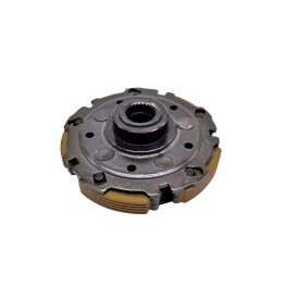 SPRZĘGŁO ODŚRODKOWE POWER FORCE CF MOTO 500 HL (OM 0180-054000)