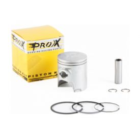 TŁOK HONDA NH 90 AERO GW3 50.00MM PROX 