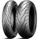 MICHELIN OPONA 90/90-21 COMMANDER II 54H TL/TT M/C PRZÓD DOT 44/2023