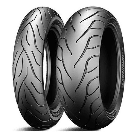 MICHELIN OPONA 90/90-21 COMMANDER II 54H TL/TT M/C PRZÓD DOT 44/2023