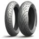 MICHELIN OPONA 120/70R15 PILOT ROAD 4 SCOOTER 56H TL M/C PRZÓD DOT 03/2024
