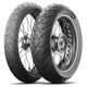 MICHELIN OPONA 120/70ZR 19 M/C 60W ANAKEE ROAD TL/TT PRZÓD DOT 03-04/2024