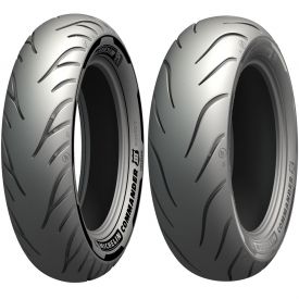 OPONA 140/75R17 MICHELIN COMMANDER III CRUISER 69V TL/TT M/C PRZÓD DOT 23/2023