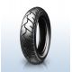 MICHELIN OPONA 100/80-10 S1 53L TL/TT PRZÓD/TYŁ DOT 05/2024