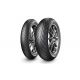 METZELER OPONA 180/55ZR17 ROADTEC 01 SE (73W) TL M/C TYŁ DOT 09/2024