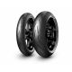 PIRELLI OPONA 120/70ZR17 DIABLO ROSSO CORSA II (58W) TL M/C PRZÓD DOT 47/2023 (oferta specjalna)