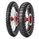 METZELER OPONA 150/70R18 KAROO EXTREME 70S TL MST M/C TYŁ DOT 15/2023