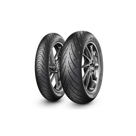 METZELER OPONA 120/70ZR17 ROADTEC 01 SE (58W) TL M/C PRZÓD DOT 06/2024