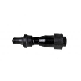 FAJKA ZAPŁONOWA POWER FORCE SD05F FAT000234