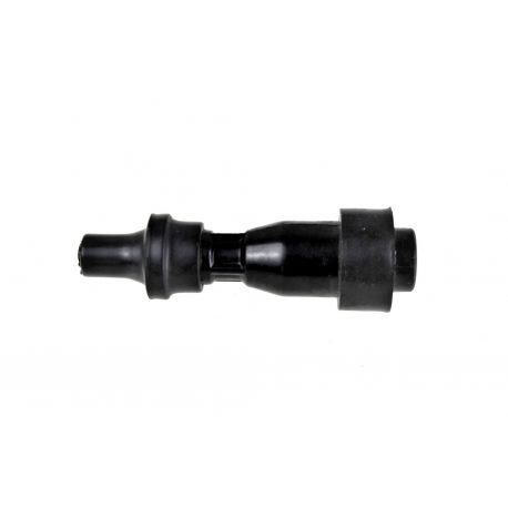 FAJKA ZAPŁONOWA POWER FORCE SD05F FAT000234