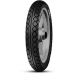 PIRELLI OPONA 90/80-16 MANDRAKE MT15 REINF 51J TL REINF PRZÓD/TYŁ DOT 01/2024