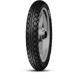 PIRELLI OPONA 90/80-16 MANDRAKE MT15 REINF 51J TL REINF PRZÓD/TYŁ DOT 01/2024