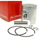 TŁOK CYLINDRA AIRSAL TECH PISTON AM6 48MM