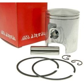 TŁOK CYLINDRA AIRSAL TECH PISTON AM6 48MM