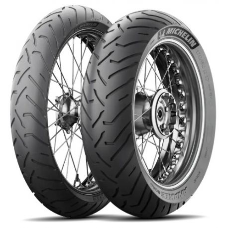 MICHELIN OPONA 150/70R17 M/C 69V ANAKEE ROAD TL/TT TYŁ DOT 08/2024