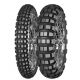 MITAS OPONA 170/60B17 ENDURO TRAIL XT+ 72T TL/TT M+S TYŁ DOT 50/2023