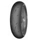 MITAS OPONA 120/80-12 MC 35 S-RACER 2.0 MEDIUM 55P TL PRZÓD/TYŁ DOT 04/2024 (574291)