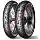 DUNLOP OPONA 130/90B16 D401 73H TL PRZÓD HARLEY-DAVIDSON DOT 32/2022