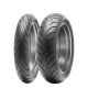 DUNLOP OPONA 180/55ZR17 SPORTMAX ROADSMART IV SP (73W) TL TYŁ DOT 04/2024