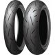 DUNLOP OPONA 120/60ZR17 SPORTMAX ROADSPORT 2 (55W) TL PRZÓD DOT 12/2022