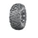 WANDA OPONA ATV 27x11-14 P350 70J 6PR TL DOT 47/2023 (WYSOKOŚĆ BIEŻNIKA 20MM)