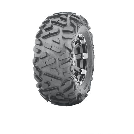 WANDA OPONA ATV 27x11-14 P350 70J 6PR TL DOT 47/2023 (WYSOKOŚĆ BIEŻNIKA 20MM)