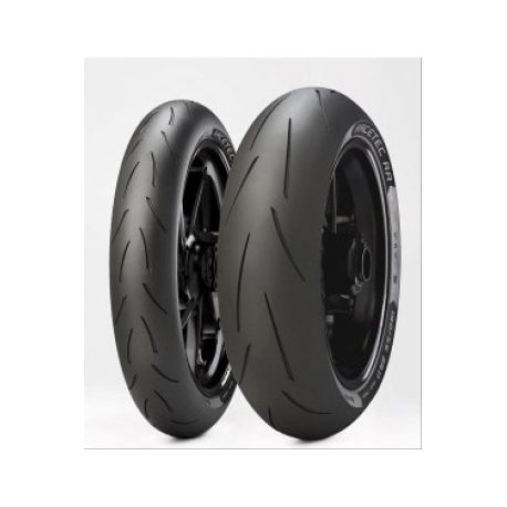 METZELER OPONA 200/55ZR17 RACETEC RR K3 (78W) TL TYŁ DOT 42/2023