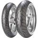 METZELER OPONA 190/50ZR17 ROADTEC Z8 INTERACT (M) (73W) TL M/C TYŁ DOT 01/2024