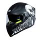 Kask ORIGINE STRADA FEARLESS black matt S