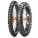 METZELER OPONA 120/90-18 MCE 6 DAYS EXTREME 65M M+S M/C TYŁ DOT 42/2023