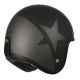 Kask ORIGINE PRIMO STAR Titanium Matt Black M