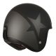 Kask ORIGINE PRIMO STAR Titanium Matt Black XL