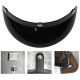 Kask ORIGINE PRIMO STAR Titanium Matt Black XL