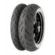 CONTINENTAL OPONA 180/55ZR17 CONTISPORTATTACK 4 (73W) TL M/C TYŁ DOT 11/2024 (244603)