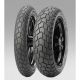 PIRELLI OPONA 180/55ZR17 MT60 RS (73W) TL M/C TYŁ DOT 46/2023