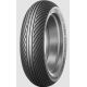 DUNLOP OPONA 115/70R17 TL KR389 WB TL TYŁ DOT 08/2020