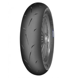 MITAS OPONA 3.50-10 MC 35 S-RACER 2.0 SOFT 51P TL PRZÓD/TYŁ DOT 03/2024 (574285)