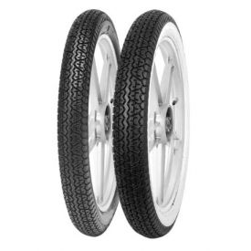 OPONA 2.75-17 MITAS B7 47J TT/TL PRZÓD/TYŁ DOT 06/2024 (572938)