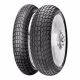 METZELER OPONA 125/75R17 RACETEC SM RAIN NHS TL PRZÓD DOT 23/2021