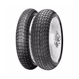 METZELER OPONA 125/75R17 RACETEC SM RAIN NHS TL PRZÓD DOT 23/2021