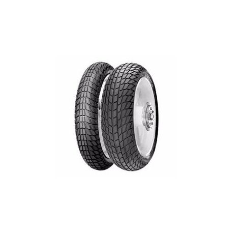 METZELER OPONA 125/75R17 RACETEC SM RAIN NHS TL PRZÓD DOT 23/2021