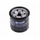 FILTR OLEJU BENELLI TRK 702 - TRK 702X EU5 2023-