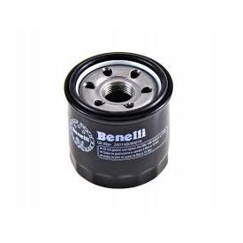 FILTR OLEJU BENELLI TRK 702 - TRK 702X EU5 2023-