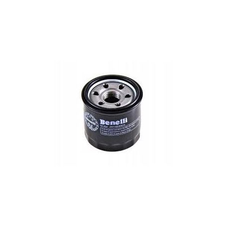 FILTR OLEJU BENELLI TRK 702 - TRK 702X EU5 2023-