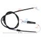 Linka gazu NXT300