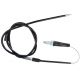 Linka gazu NXT300