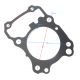 Uszczelka cylindra VOGE 125R